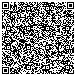 QR code with Glendale Discount Party Rentals contacts