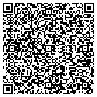 QR code with King Security Systems Inc contacts