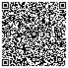 QR code with Knight Watchmen Security contacts