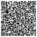 QR code with Jay Michalski contacts