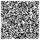 QR code with Happy Fiesta Jumpers contacts