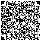 QR code with K-Tronics Antenna & Security Corp contacts