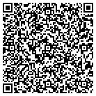 QR code with Northeastern Masonry & Chimney contacts