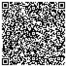 QR code with Kvr Digital Security Syst contacts