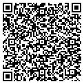 QR code with Roy S Engine Machining contacts