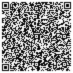 QR code with Northeastern Specialty Systems contacts
