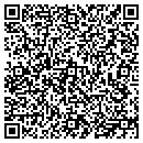 QR code with Havasu Fun Jump contacts