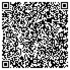 QR code with Garfield Jenkins Home Imp contacts