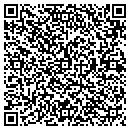 QR code with Data Grid Inc contacts
