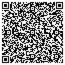 QR code with Lark Security contacts