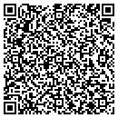QR code with Practical Rent A Car contacts