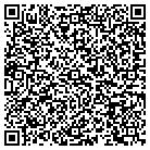 QR code with Tender Moments Daycare LLC contacts