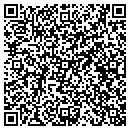 QR code with Jeff C Rayman contacts