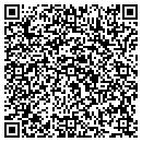 QR code with Samax Products contacts