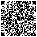 QR code with Duncan-Parnell contacts