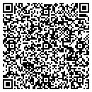 QR code with Teresa's Daycare contacts