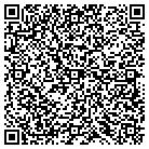 QR code with Incredible Inflatables-Az LLC contacts