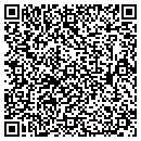QR code with Latsin Corp contacts
