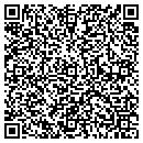 QR code with MyStyleSpot.blogspot.com contacts