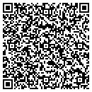 QR code with Jeffrey Bolduc contacts