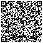QR code with Smith Automotive & Machine contacts