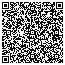 QR code with iPartyRentals.com contacts