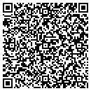 QR code with Farm Works Software contacts