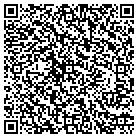QR code with Lentech Security Systems contacts