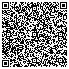 QR code with Speed Industries LLC contacts