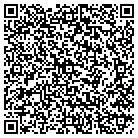 QR code with G4 Spatial Technologies contacts