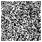 QR code with Rc Car Club Of Spokane contacts