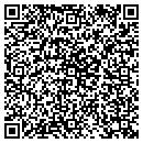 QR code with Jeffrey B Wagner contacts