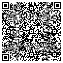QR code with Jay's Party World contacts