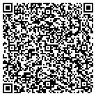 QR code with Local Network Systems contacts