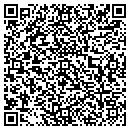 QR code with Nana's Things contacts