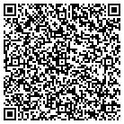 QR code with Lockone Security Systems contacts
