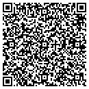 QR code with Givens John H contacts