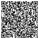 QR code with Lock & Tech USA contacts