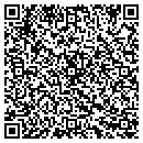 QR code with JMS Tents contacts