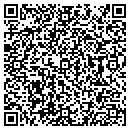 QR code with Team Whyachi contacts
