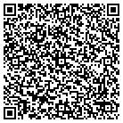 QR code with Lomax Security Systems Inc contacts