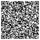 QR code with Jump And Shout Play Center contacts