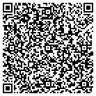 QR code with Jeffrey Michael Peterson contacts