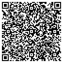 QR code with Nrp Masonary contacts