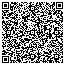 QR code with Pet Prints contacts