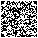 QR code with Jeremy Chilson contacts