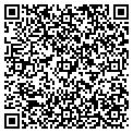 QR code with NDC Power Corp. contacts