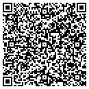 QR code with Herbert Instrumentation contacts