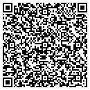 QR code with Public School 32 contacts