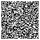 QR code with N-D-Zine contacts